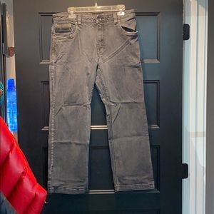 Prana Men’s Colored Jeans